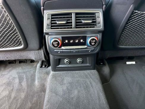 Used 2018 Audi Q7 3.0T Prestige w/ Prestige Package image 13