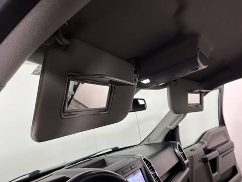 Used 2018 Ford F150 XLT w/ Equipment Group 302A Luxury AWD/4WD image 37