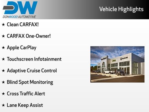 Used 2024 Hyundai Elantra SE image 3