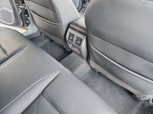 Used 2021 Nissan Altima 2.5 SL image 32