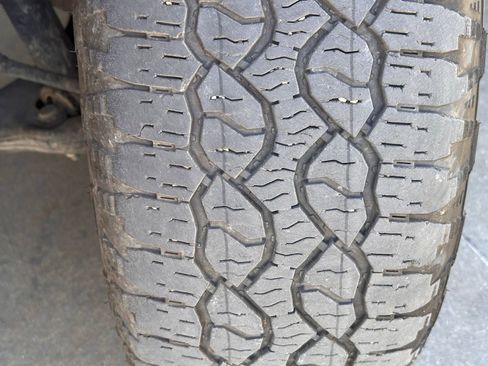 Used 2024 Ford F150 XLT w/ Tow/Haul Package image 5