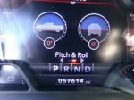 Used 2022 RAM 2500 Power Wagon w/ Level 2 Equipment Group AWD/4WD image 28