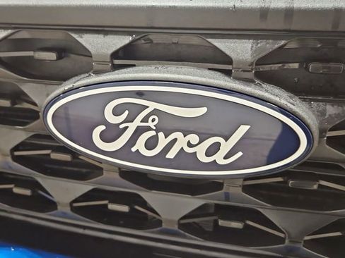 Certified 2025 Ford Maverick XLT w/ Equipment Group 301A AWD/4WD image 27
