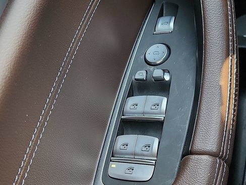 Used 2022 BMW X3 sDrive30i w/ Premium Package 2 RWD image 10