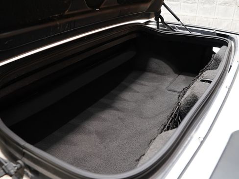 Used 2012 Chevrolet Corvette Grand Sport image 36