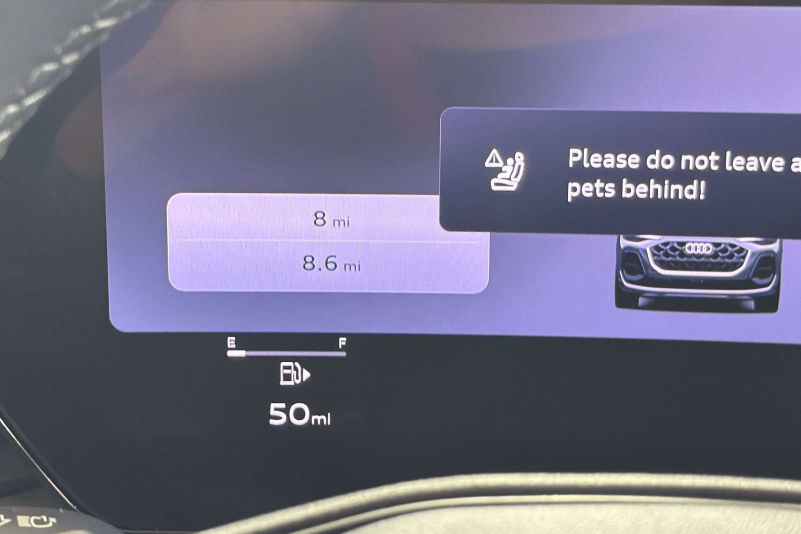 New 2026 Audi Q5 2.0T AWD/4WD image 24