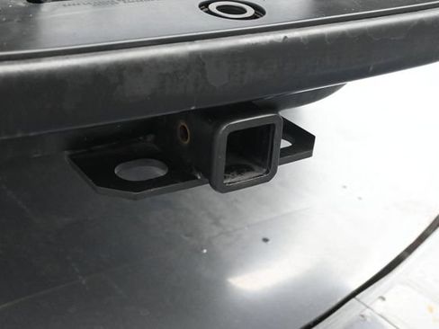 Used 2018 RAM 1500 Express AWD/4WD image 18