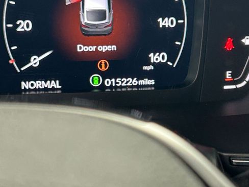 Used 2024 Acura Integra Base image 30