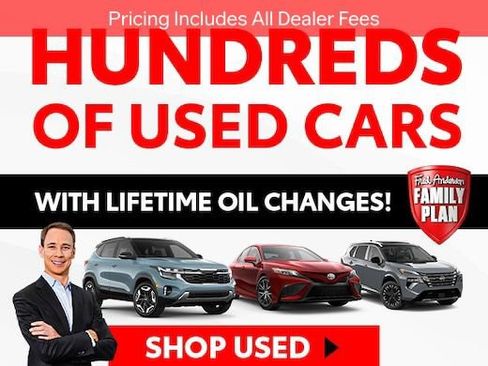 Used 2024 Toyota Tundra SR5 w/ SR5 Premium Package AWD/4WD image 20