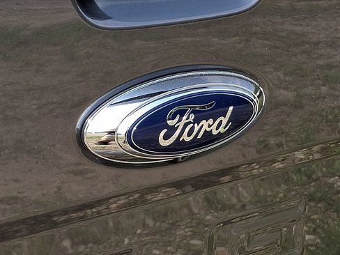 Used 2022 Ford Ranger Lariat AWD/4WD image 11