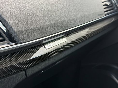 Used 2022 Audi SQ5 Premium Plus image 31