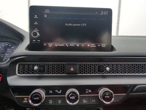 Used 2024 Honda Civic Type R image 22