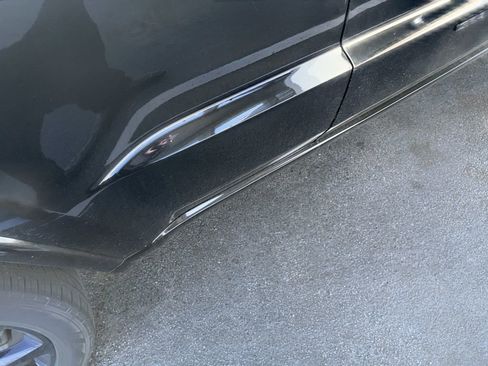 Used 2020 Jeep Grand Cherokee Altitude image 6