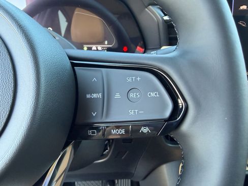 New 2026 MAZDA CX-5 2.5 S w/ Premium Plus Package image 16