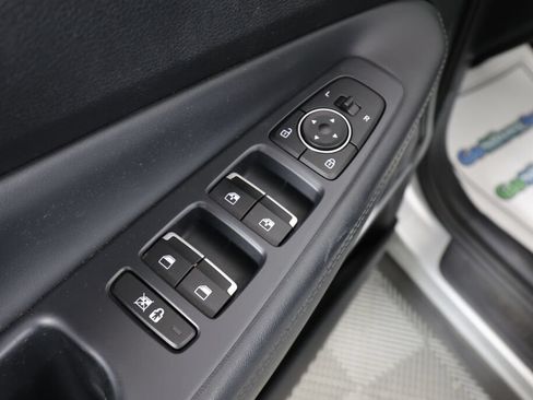Used 2020 Hyundai Santa Fe SEL AWD/4WD image 31