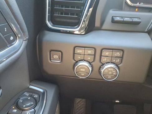 New 2026 GMC Sierra 1500 Denali image 21