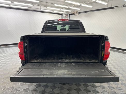 Used 2019 Toyota Tundra SR5 image 19