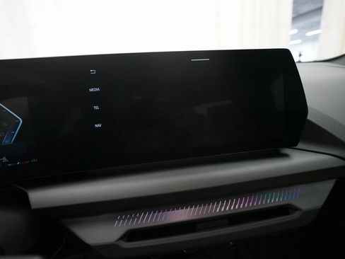 Used 2025 BMW 228i xDrive 228 xDrive Gran Coupe image 6