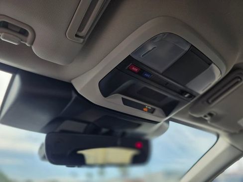 New 2026 Subaru Crosstrek 2.5i Limited image 30