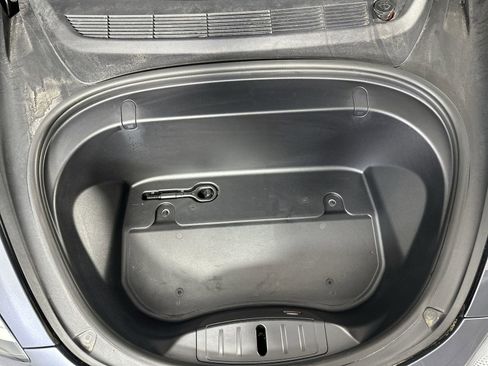 Used 2019 Tesla Model 3 RWD image 28