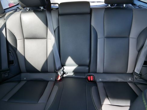 Used 2023 Subaru Outback Onyx Edition XT image 13