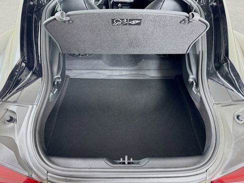 Used 2024 Toyota Supra Premium w/ Driver Assist Package image 22