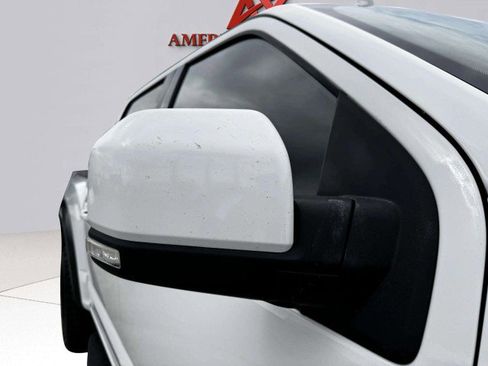 Used 2019 Ford F150 Raptor w/ Equipment Group 802A Luxury image 9