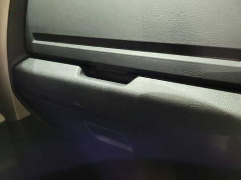 Used 2014 RAM 1500 Sport w/ Convenience Group image 55