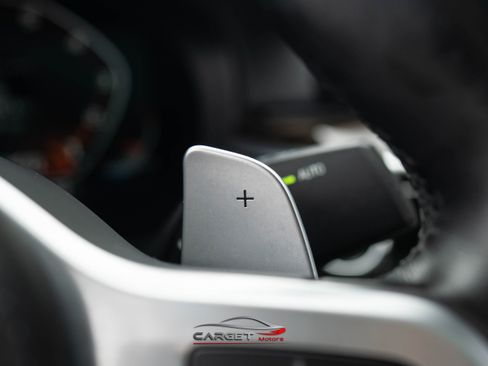 Used 2021 BMW M550i xDrive w/ Premium Package image 26