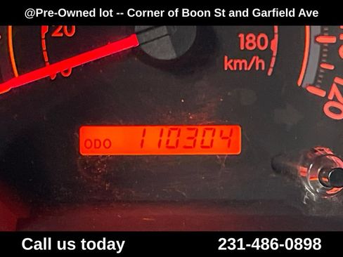 Used 2011 Toyota Tundra 4x4 Double Cab w/ TRD Off-Road Pkg image 23