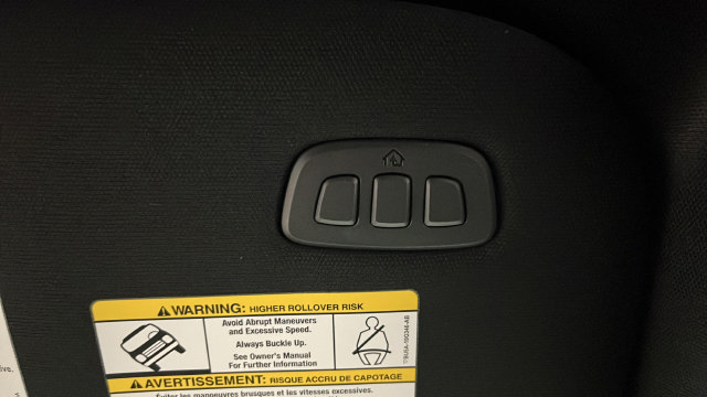 Used 2024 Ford F250 Platinum AWD/4WD image 36