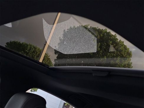 Certified 2025 Audi A3 2.0T Premium w/ Black Optic Package image 16