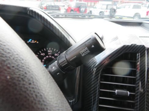 Used 2020 Ford F150 XL w/ Equipment Group 101A Mid image 23