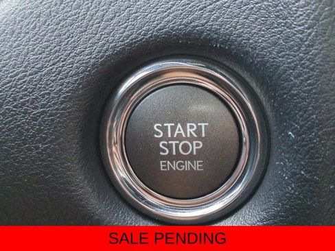 Certified 2023 Lexus GX 460 Premium w/ Premium Package AWD/4WD image 27