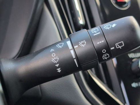 Used 2023 Subaru Outback Wilderness image 25