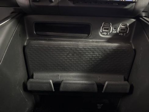 Used 2021 RAM 1500 Big Horn AWD/4WD image 26