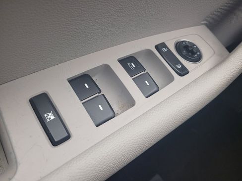 Used 2019 Hyundai Sonata SE FWD image 27