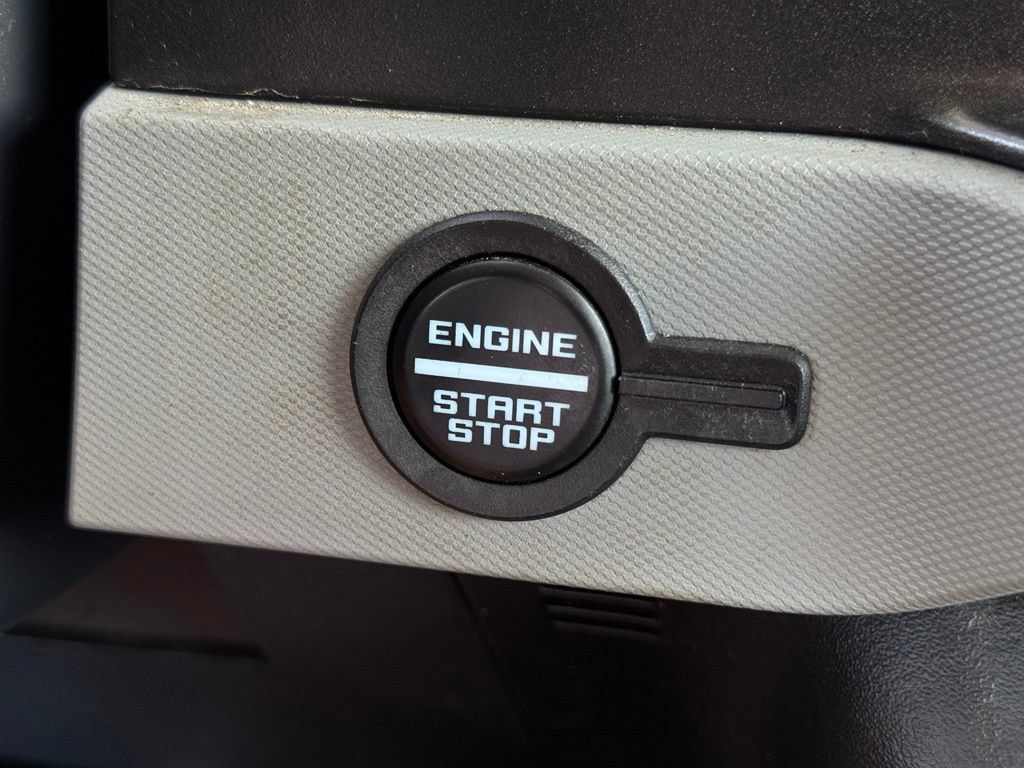 Used 2022 Ford Bronco Badlands AWD/4WD image 37
