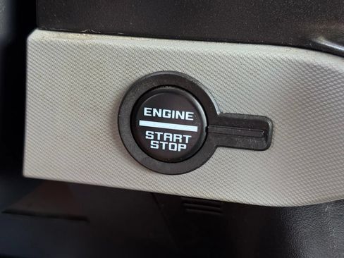 Used 2022 Ford Bronco Badlands AWD/4WD image 37