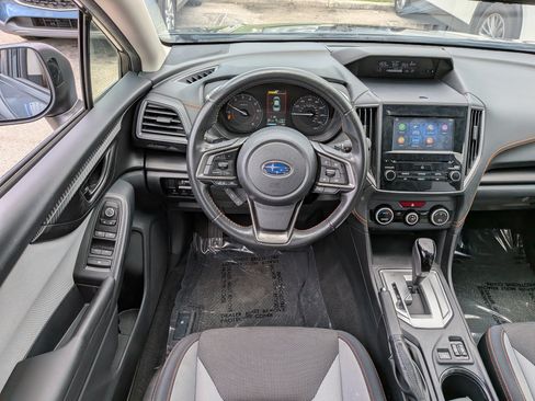 Used 2023 Subaru Crosstrek 2.0i Premium AWD/4WD image 16