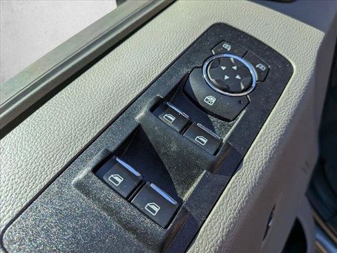 Used 2019 Ford F150 XLT w/ Equipment Group 302A Luxury RWD image 11