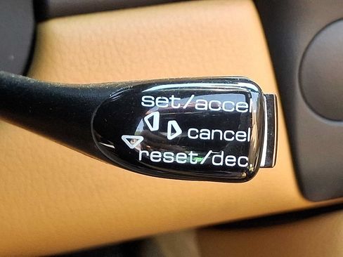 Used 2001 Porsche Boxster RWD image 20
