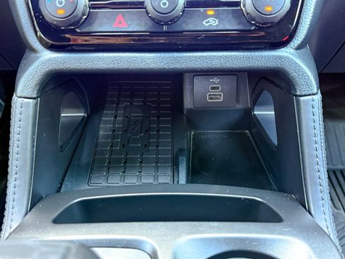 Certified 2024 Ford Ranger Raptor AWD/4WD image 26