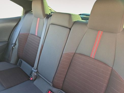 Certified 2023 Toyota Corolla SE image 13