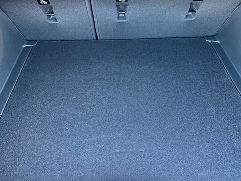 New 2026 Buick Envista Preferred w/ Convenience I Package image 16