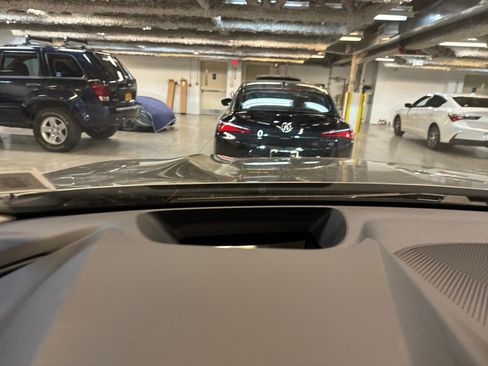 New 2026 Acura RDX SH-AWD w/ Advance Package image 27