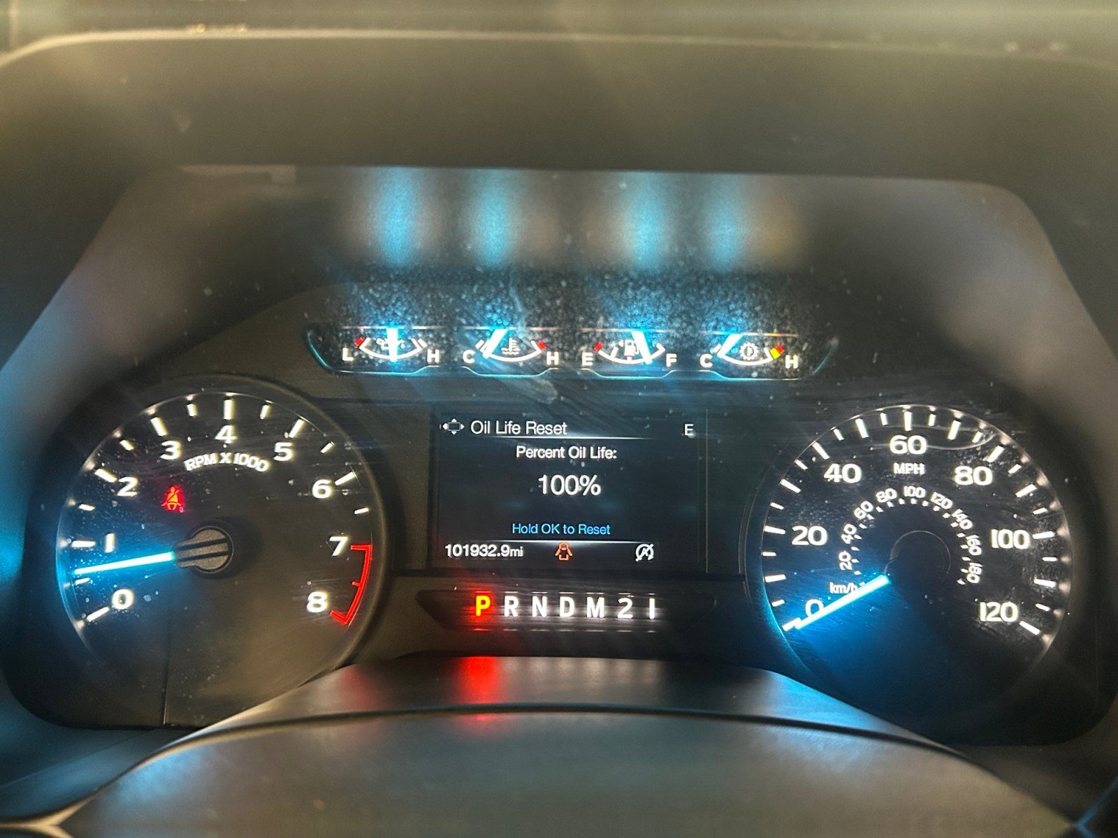 Used 2019 Ford F150 XL w/ Equipment Group 101A Mid RWD image 19