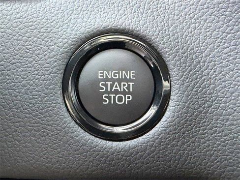 New 2026 Toyota Tundra Limited image 20