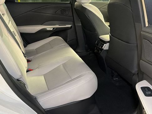 Certified 2023 Lexus RX 350 Premium w/ Cold Area Package AWD/4WD image 12