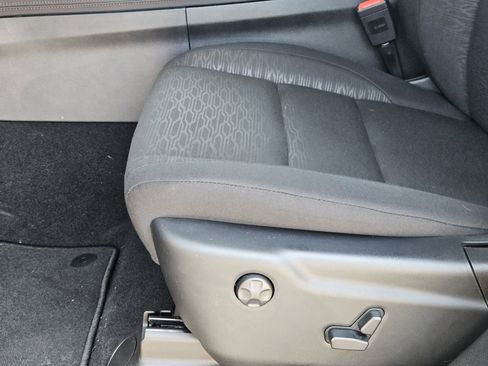 New 2026 Dodge Durango GT image 25